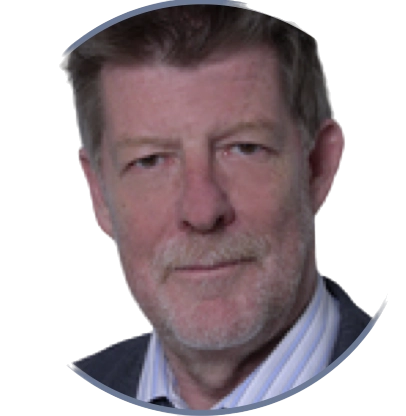 Karl Estermann - incl. CI/CD, automation - profile avatar