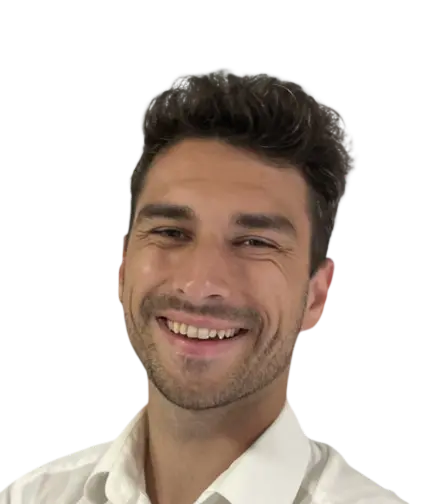Karl Forstner - Software / Dateningenieur - Profilbild