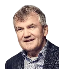 Karl-Heinz Mayer - Managing Director - profile avatar