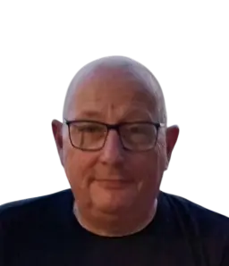 Karl-Heinz Reis - ITIL 4 Master - Profilbild