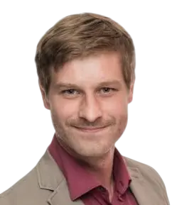 Karl (Ing., Bsc) Steinzer - Freiberuflich - Profilbild