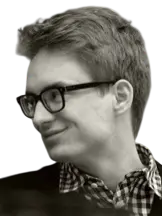 Karl-Wilhelm Lagemann - Interim Global Talent Acquisition Manager - profile avatar