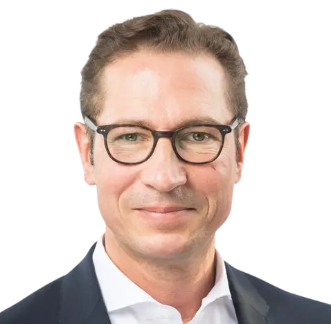 Karsten Reischl - Executive Interim Manager für Facility Management, Corporate Services, Operations und Transformation - Profilbild