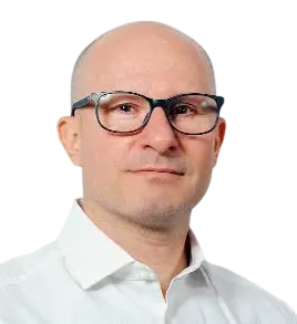 Karsten H. - Azure-KI-Ingenieur - Profilbild