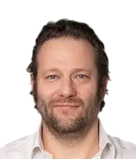 Karsten Jasper - WordPress-Entwicklung | Engagierter Systemmanager - Profilbild