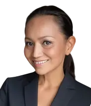 Kartini Plog - Senior Commercial- und Kundenberater - Profilbild