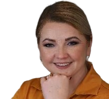 Katarzyna Gorzedowski - Regulatory Reporting Manager - profile avatar