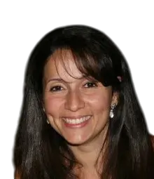 Katerina Marmagioli - Experte für Wettbewerbsrecht - Profilbild