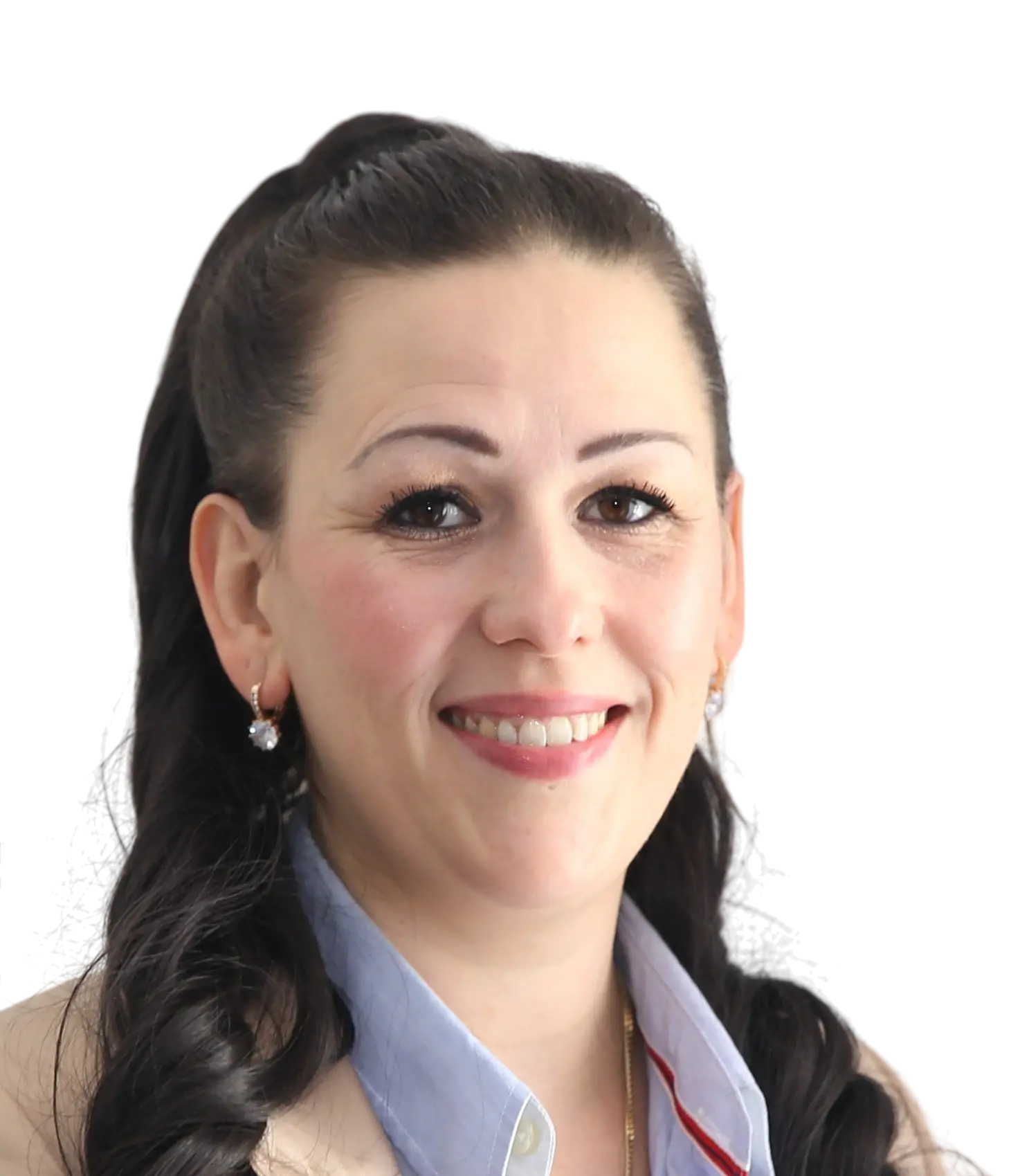 Katharina (Eps) Grünewald - Eps - Freiberufliche Immobilienmaklerin mit § 34c-Maklerschein - Profilbild