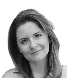 Katharina Hinkel - E-commerce Marketing Specialist. Consulting, Strategy & Execution. - profile avatar