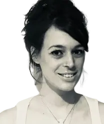 Katharina Vnoucek