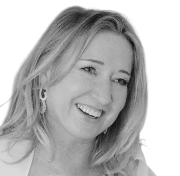 Katharina Kupka - Transformation & Change Lead - profile avatar