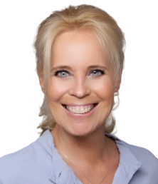 Katharina Neumann - Multibrand Strategy & Activation Consultant - profile avatar