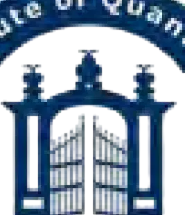 Katherina (Rosina) Schock - Teamleiter Instore-Logistikmanagement - Profilbild