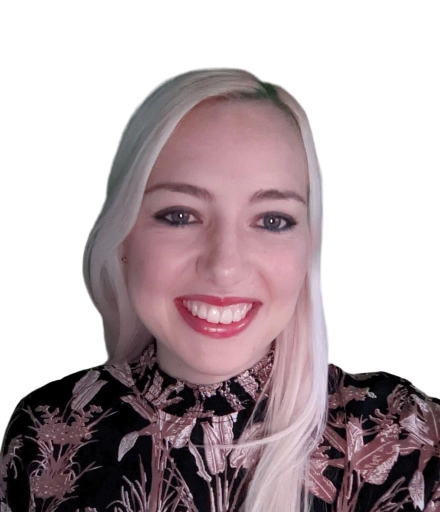 Kathleen Janz - Product Owner, Team Lead, Account Manager | Creative Product Engineer - profile avatar