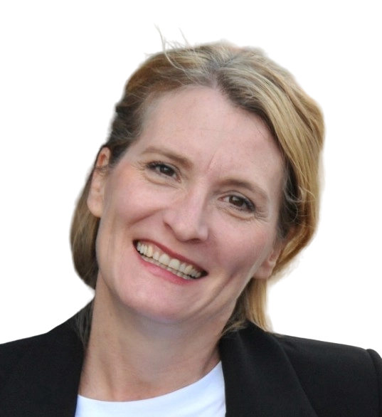 Kathrin (M.a.) Bardt - Co-Founder - profile avatar