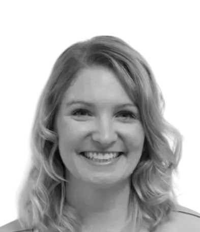 Kathrin Kimmel - Interim Inhouse Recruiting - Profilbild