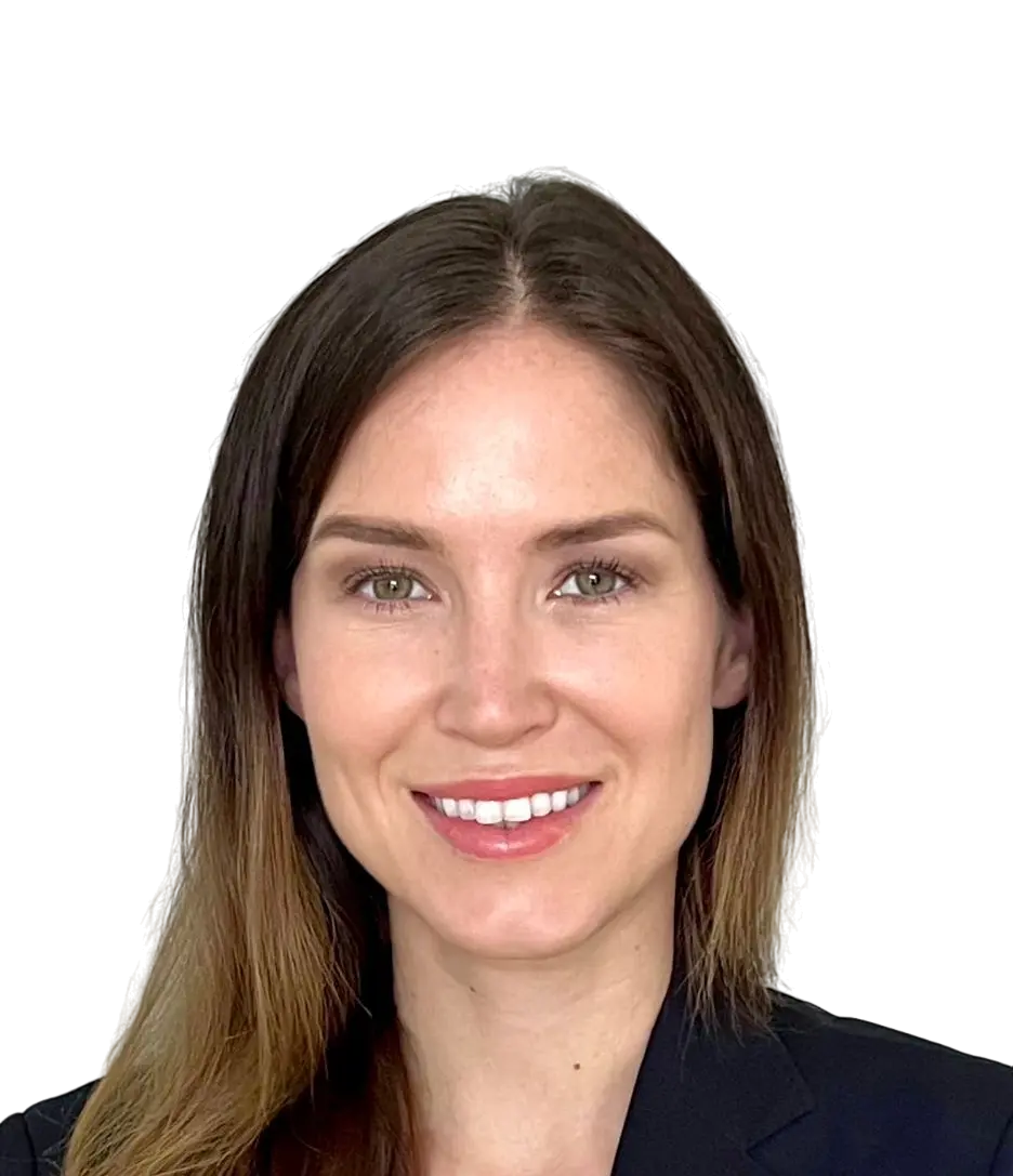 Kathrin Van Echten - Business Angel; Freiberufler - Profilbild