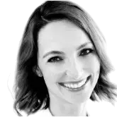 Katja Kuchenmeister - Senior Launch & Product Marketing Manager - profile avatar