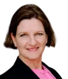 Katja Lippert - Freiberuflerin - Profilbild