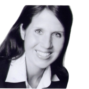 Katja Wagener - Freelancerin | Interim Head of Customer Service - Profilbild