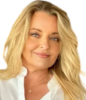 Katrin Centner - Head of Financial Accounting & Human Resources - profile avatar