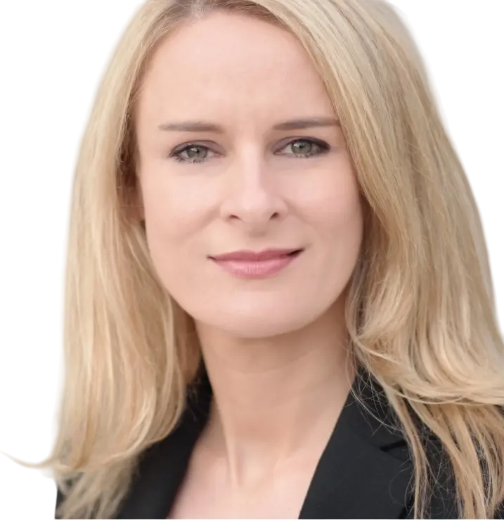 Katrin Riess - Freelance Marketing Professional - profile avatar