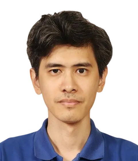 Kaung San (San) Phyoe - Senior Product Owner / AI Product Manager - profile avatar