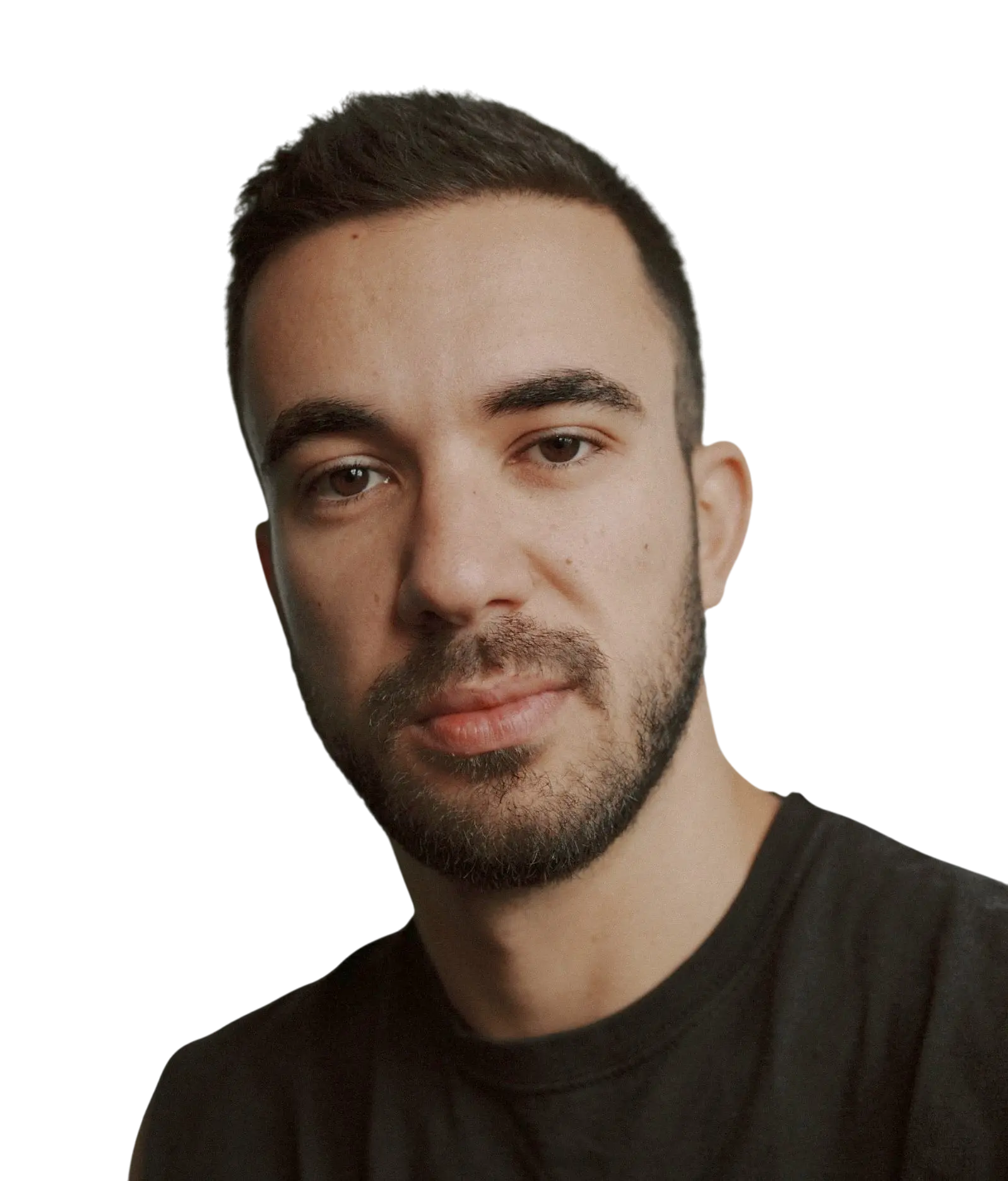 Kay Consoli - Freelance Marketing Designer - profile avatar