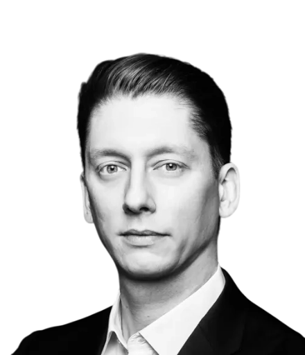 Kay Kissling - Interim General Manager, Sales Director – EMEA | Emerging Inside Sales Specialist - profile avatar