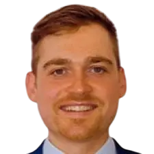 Kay Odenthal - Fullstack Developer - profile avatar