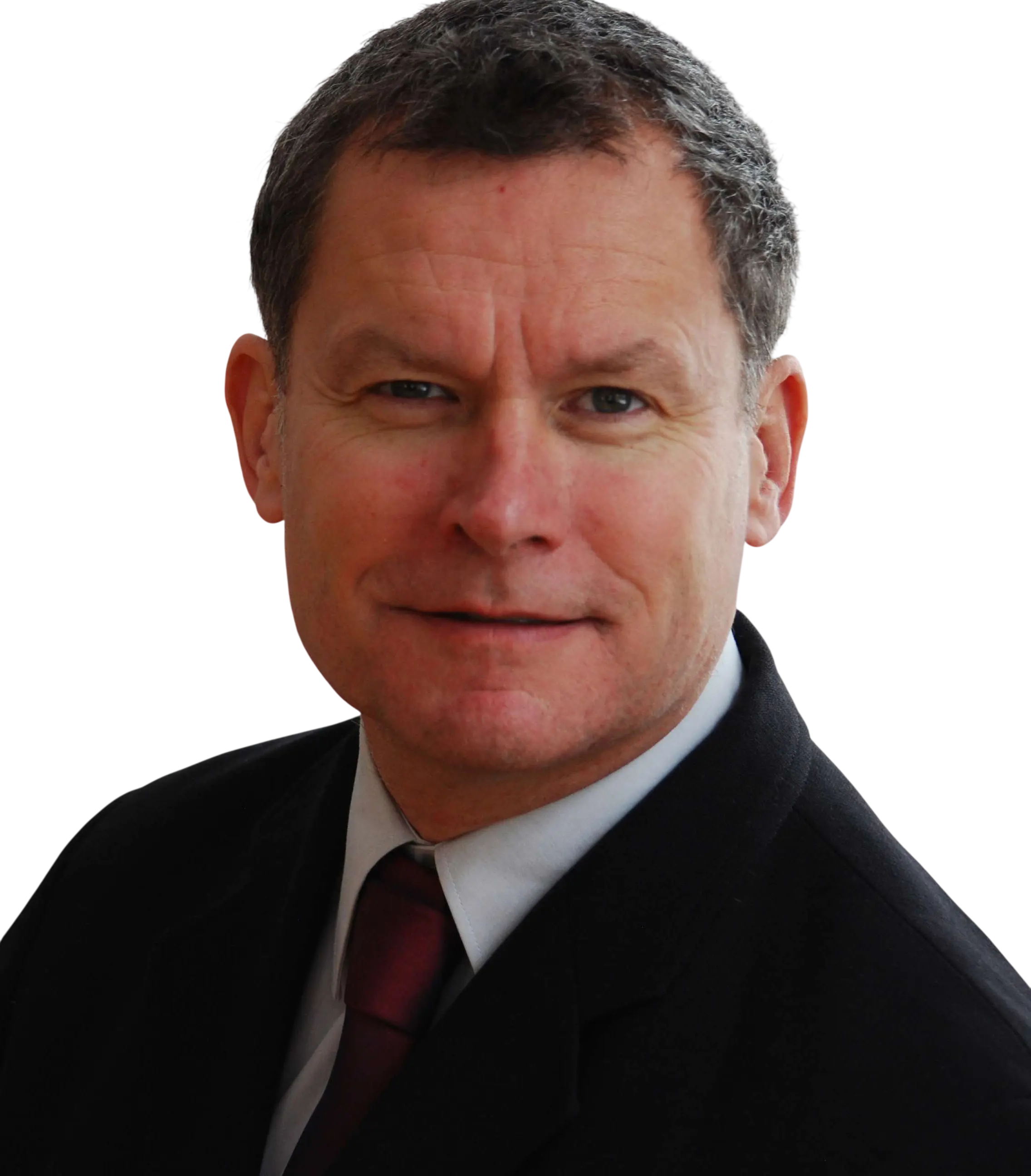 Kay (Reinicke) Waidner - Change-Manager, Projektmanager, Prozess- und Ablaufoptimierer, Produktionssteuerung und Supply-Chain-Manager - Profilbild