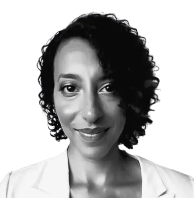 Keely Masterson - Supervising Attorney/Assistant General Counsel - profile avatar