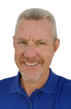 Keith (Robert) Howe - Senior Technical Business Analyst / Requirements Engineer / Product Owner - profile avatar