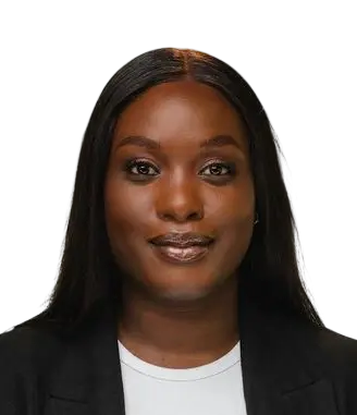 Kelechi Ibeleche - Ironhack project (Cocktail Recipe Web App) - profile avatar