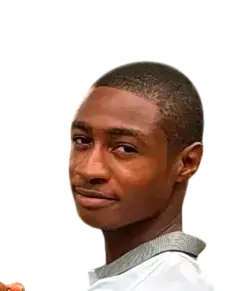 Kenechukwu U. - Civil Engineer & Program Operations Specialist - profile avatar