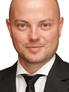 Kersten L.