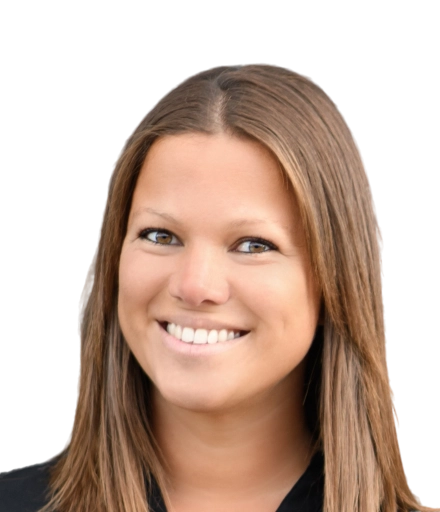 Kerstin Dinauer - Corporate Communications Manager - profile avatar