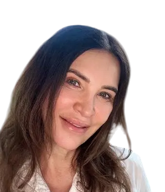 Kerstin (Ilona Theresia) Burgen - Reporting and Analytics for HR - profile avatar