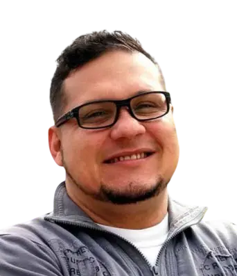 Kevin V. - Web Designer | WordPress and Shopify Specialist - profile avatar