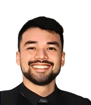 Kevin Grundmann - AI Strategy & Governance / Freelancer - profile avatar