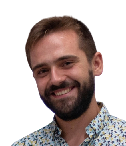 Kevin Jasini - Communications And Marketing Assistant | Freelance Marketing Consultant - profile avatar