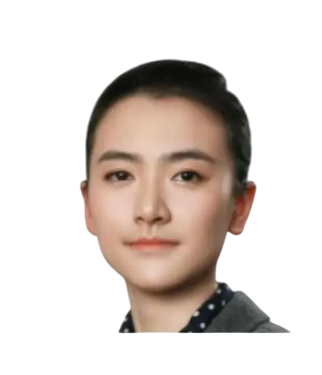 Keying Wu - Freelance Fullstack Developer - profile avatar