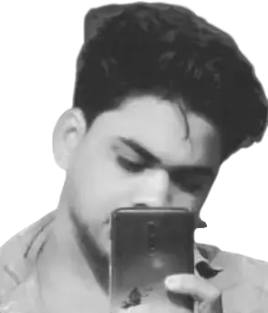 Khem C. - Full-Stack-Java-Entwickler - Profilbild