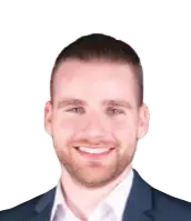 Kilian Kohnen - Marketing Consultant - profile avatar