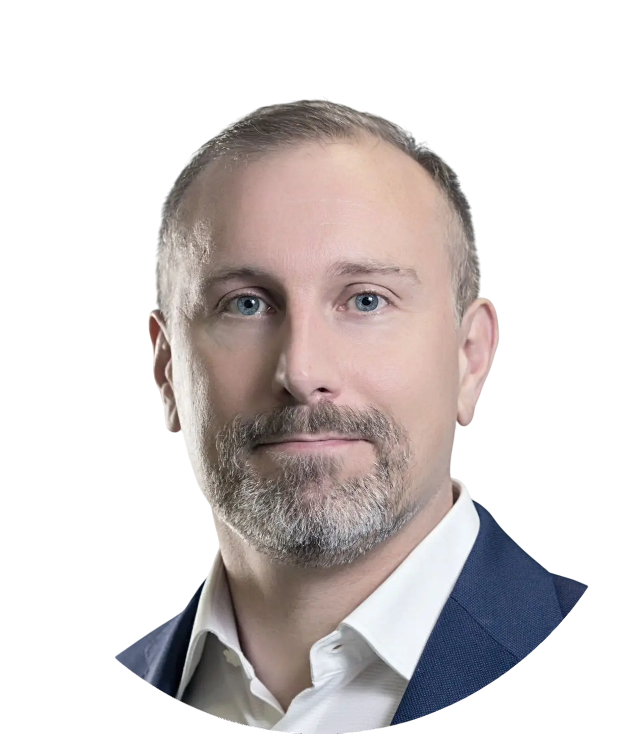 Kimmo Suotsalo - Freelance Data Scientist - profile avatar