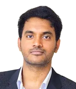 Kiran Kumar (Kumar) Kanathala - Angewandtes NLP: Wortbasierte Kodierung für intelligentere Ereignisvorhersagen - Profilbild
