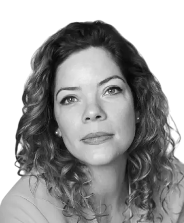 Kiran Zenkner - Zertifizierter Webflow-Partner | Digitaler Designer & Webflow-Entwickler - Profilbild