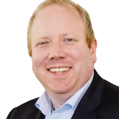 Klaus Baumhauer - Managing Director - profile avatar