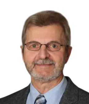 Klaus Brenner - Umbau, Ausbau und neue Einrichtung eines Bahnhofes in eine Gaststätte | Anpassungsfähiger Bauleiter - Profilbild